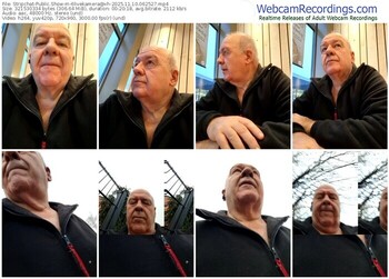 stripchat-6livekamera@xh-11-10-2025-06-25-27