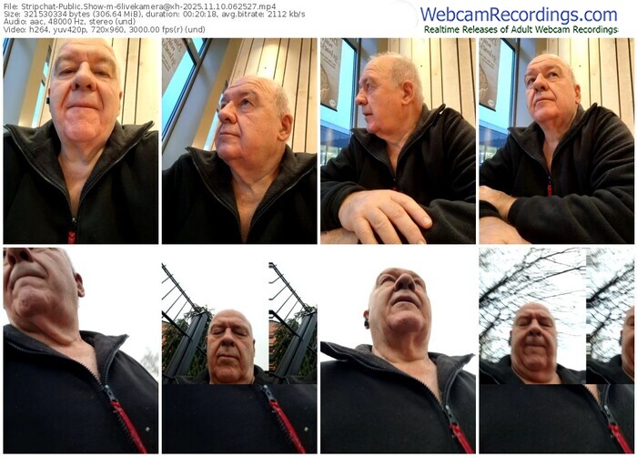 stripchat-6livekamera@xh-11-10-2025-06-25-27