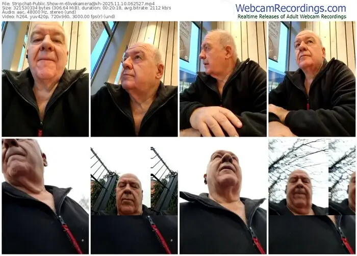 stripchat-6livekamera@xh-11-10-2025-06-25-27