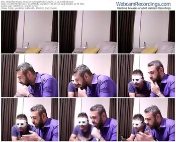 stripchat-amigo350535-11-10-2025-02-58-39