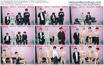 stripchat-beautifulboys-777-11-10-2025-15-54-38