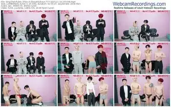 stripchat-beautifulboys-777-11-10-2025-15-54-38