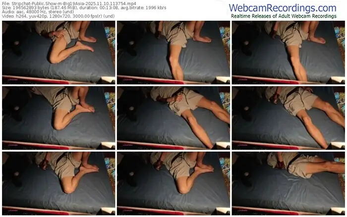 stripchat-big19asia-11-10-2025-11-37-54
