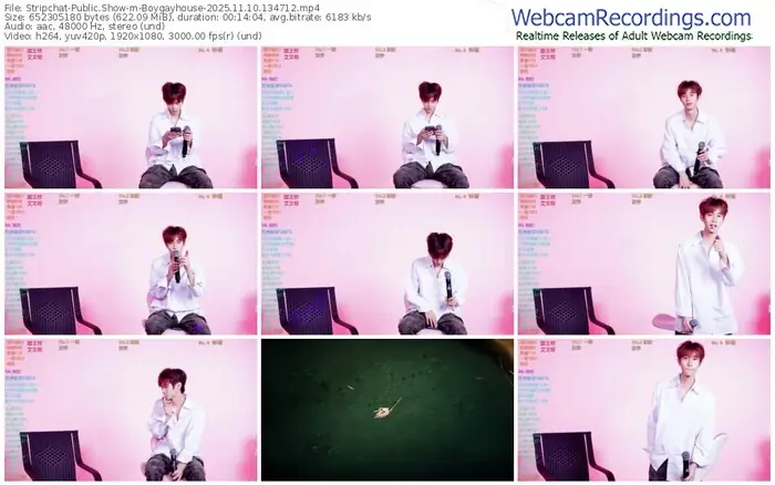 stripchat-boygayhouse-11-10-2025-13-47-12