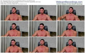 stripchat-clintmasters-11-10-2025-06-30-19