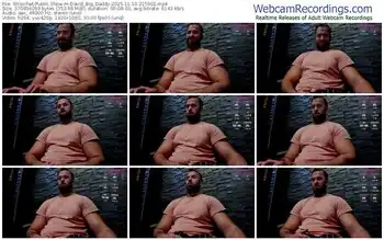 stripchat-david_big_daddy-11-10-2025-21-59-02