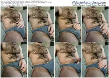 stripchat-deckard_webb1_-11-10-2025-01-45-03