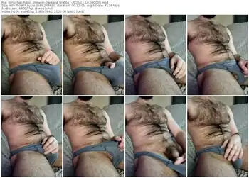 stripchat-deckard_webb1_-11-10-2025-03-00-09