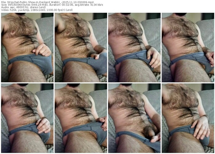 stripchat-deckard_webb1_-11-10-2025-03-00-09