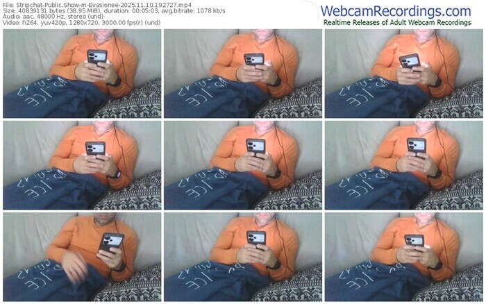 stripchat-evasionee-11-10-2025-19-27-27