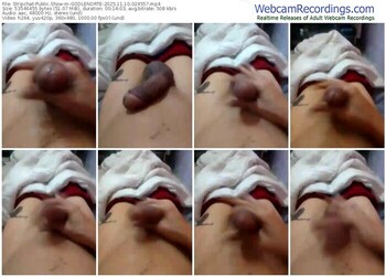 stripchat-godlenorte-11-10-2025-02-45-57