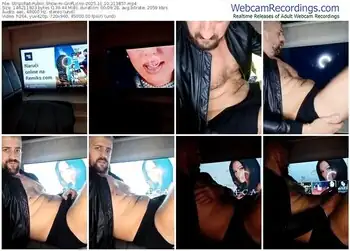 stripchat-groflicno-11-10-2025-21-38-57