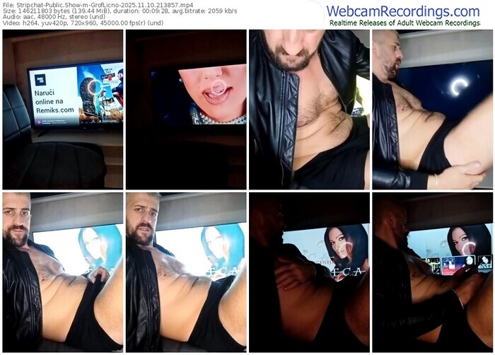 stripchat-groflicno-11-10-2025-21-38-57