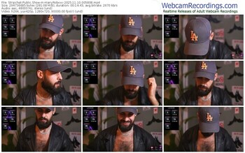 stripchat-hairyrobxxx-11-10-2025-00-58-08