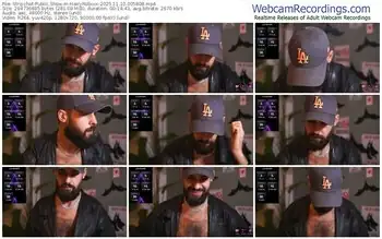 stripchat-hairyrobxxx-11-10-2025-00-58-08