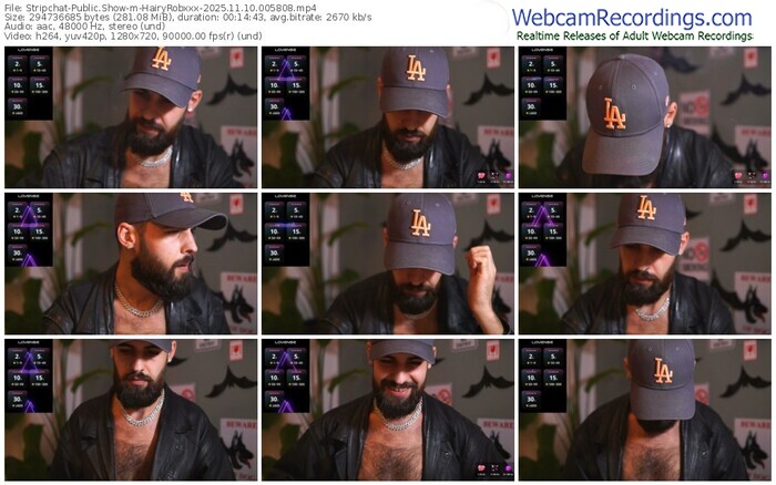 stripchat-hairyrobxxx-11-10-2025-00-58-08