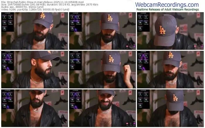 stripchat-hairyrobxxx-11-10-2025-00-58-08