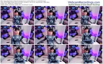 stripchat-honeymoon_sariel-11-10-2025-20-32-33