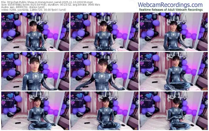 stripchat-honeymoon_sariel-11-10-2025-20-32-33