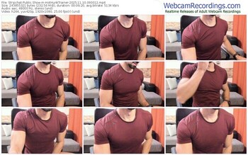 stripchat-hothunktrainer-11-10-2025-09-00-12