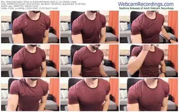 stripchat-hothunktrainer-11-10-2025-09-00-12