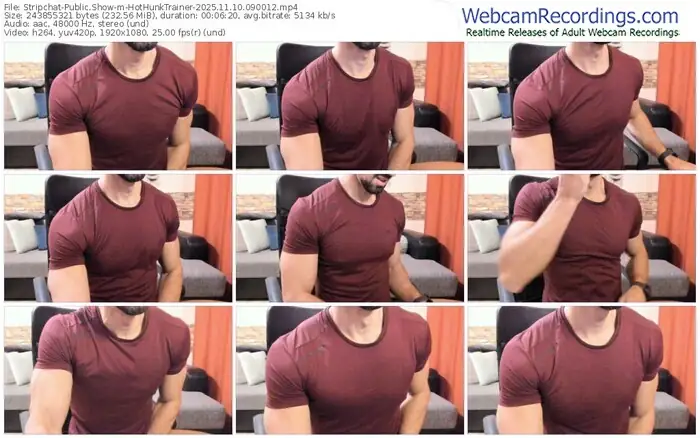 stripchat-hothunktrainer-11-10-2025-09-00-12