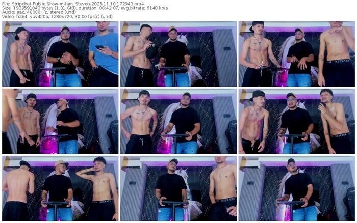 stripchat-iam_steven-11-10-2025-17-29-43