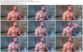 stripchat-ivanhydee-11-10-2025-06-44-23