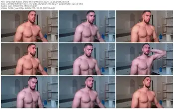 stripchat-ivanhydee-11-10-2025-06-44-23