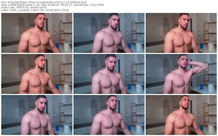 stripchat-ivanhydee-11-10-2025-06-44-23