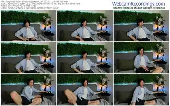 stripchat-jackson_lei-11-10-2025-08-14-15