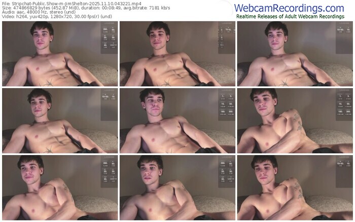 stripchat-jimshelton-11-10-2025-04-32-21