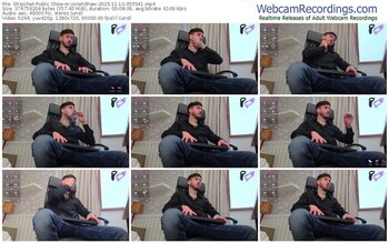 stripchat-jonahshaw-11-10-2025-05-55-41