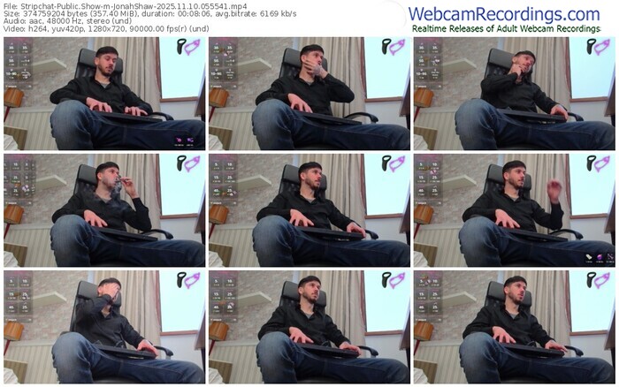 stripchat-jonahshaw-11-10-2025-05-55-41