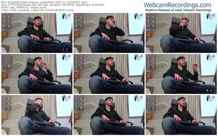 stripchat-jonahshaw-11-10-2025-05-55-41