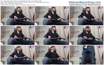 stripchat-jonahshaw-11-10-2025-06-55-34