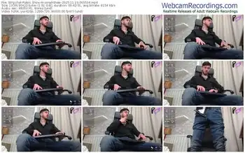 stripchat-jonahshaw-11-10-2025-06-55-34