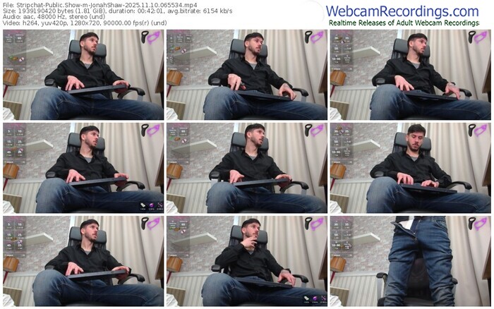 stripchat-jonahshaw-11-10-2025-06-55-34