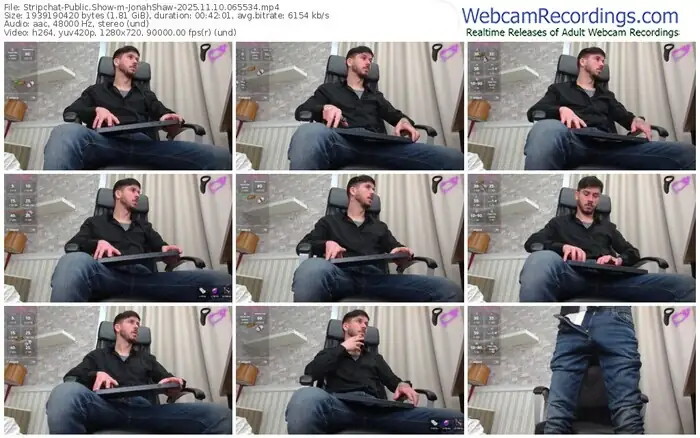 stripchat-jonahshaw-11-10-2025-06-55-34