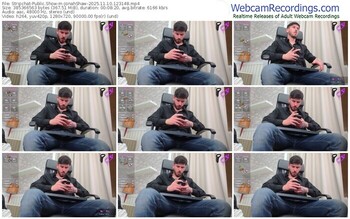 stripchat-jonahshaw-11-10-2025-12-31-48