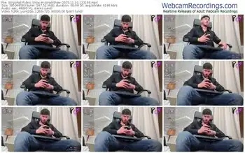 stripchat-jonahshaw-11-10-2025-12-31-48