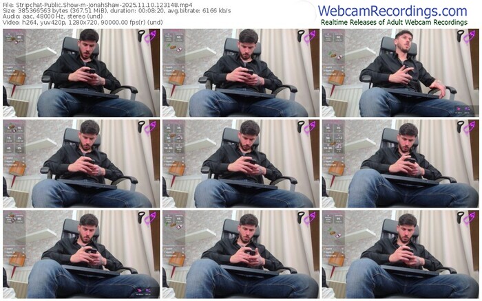 stripchat-jonahshaw-11-10-2025-12-31-48