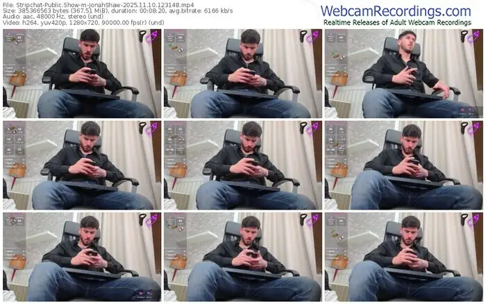 stripchat-jonahshaw-11-10-2025-12-31-48