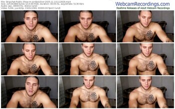 stripchat-jordan1dior-11-10-2025-11-28-29