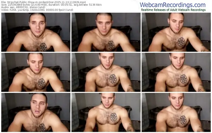 stripchat-jordan1dior-11-10-2025-11-28-29