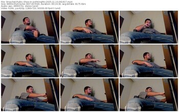 stripchat-joshknights-11-10-2025-06-18-17