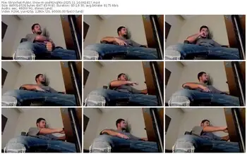 stripchat-joshknights-11-10-2025-06-18-17