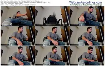 stripchat-joshknights-11-10-2025-07-35-22