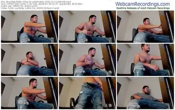 stripchat-joshknights-11-10-2025-09-03-30