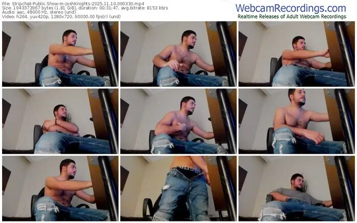 stripchat-joshknights-11-10-2025-09-03-30